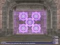 Lost Paradise Linkshell - Promo Video