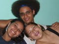 C.E. Paulo de Frontin ano de 2005 e 2006
