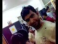 Shakir,Gogloo and Jugnoo Gym Work OUT
