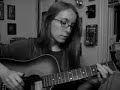 True (Ryan Cabrera Cover)