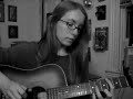 True (Ryan Cabrera Cover)