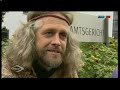 �ff-�ff vor Gericht