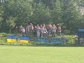 Ko?czyce Wlk.-Ha?lach