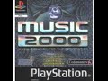 Hardbass--Infection--Music 2000 creation Hardbass--Infection--Music 2000 creation
