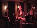 Karen Holness & Jazz, Baby