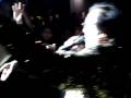 videos de Sample video memories 