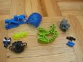 Re: How to make robomaniac7's custom matoran part 1