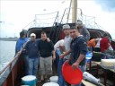 Posof (Posoflular balik avinda) Resimler