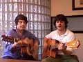 90210 Twins do Full House Theme 90210 Twins do Full House Theme