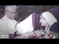 mother teresa biography in gujarati pdf mother teresa biography in gujarati pdf