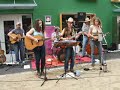 Rockin Country Mothers - Viertelfest