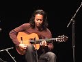 International Guitar Night-D\ International Guitar Night-D\