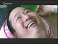 Mad TV - 24 with Bobby Lee and David Navarro