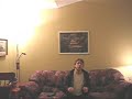 GUFC INTRO