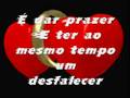 Amar-voc-sorriso-mar