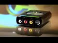GC Season 3 - Ep12 - Seg2 - Pinnacle Video Transfer