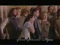 Evgenii Onegin- Grand Theatre Evgenii Onegin- Grand Theatre