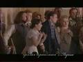 Evgenii Onegin- Grand Theatre