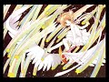 Platinum in English by Edo