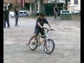 Daniel Bicicleta Daniel Bicicleta