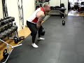 personal trainer matawan, absolute fitness nj 9.MPG