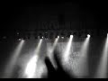 carcass en mexico