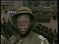 Zangalewa 1
