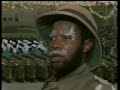 Musician Army group from cameroon,really funny. groupe Zangalewa du Cameroun grand hit des annees 80...