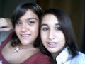 Roby Manu  Francy Foto
