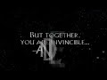 pspdownloads.com.ar trailer de star wars lethal alliance PSP