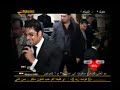 اغنية جديدة للفنان حسام الرسام بعنوان (( سارة )) حفلة امريكا 2008تعرض على قناة اغانينا الفضائيةAghanina TVتردد القناةنايل سات : 10930 \ H 27500منتديات شكوماكو كل ما هوه جديد وحصريwww.shakomaku.com/vbتحياتي**N.E.W.M.A.N** : nm.iraq@yahoo.com