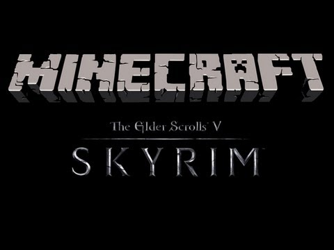 how to fus ro dah in minecraft