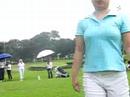 go golf golfer go golf golfer