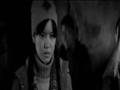 Cho Chang And Cedric Diggory-Apologize