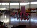 Regionali Puglia Hip-Hop 02.03.08 1�class. Senior