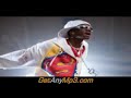 Crank Dat Souldja Boy The Ultimate Remix(Batman, Spiderman) Crank Dat Souldja Boy The Ultimate Remix(Batman, Spiderman)