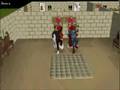 runescape cribs