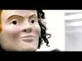 Three Days Grace - Just Like You [OFFICIAL MUSIC VIDEO]
