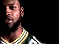 Brett Favre (special)