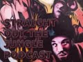 re-rage-against-the-machine-renegades-of-funk.html