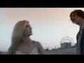 The Lucky Ones - Clip