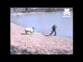 kambing nyakat kaki mancing