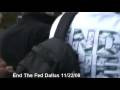 videos de End The Fed - Support HR 2755, End the NWO
