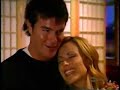 Ryan and Trista in St. Louis