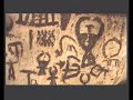 Welcome To Vidin, Bulgaria - part 2 (The Magura cave)