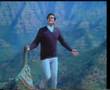 aane se uske aaye bahar