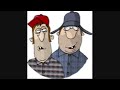 Prank Calls: Revenge of The RedNecks