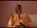 Patanjali Yoga Sutra Discourse by Swami Sridharanandha=3/7