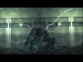 Metal Gear Solid 2 - Sons Of Liberty - Custom Fan Trailer @zoomingames @konami