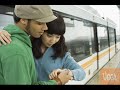 Pete Belasco-Love Train